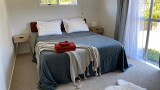 Styley on Briarley Unit 1 - Tauranga - 7