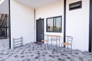 Maderla house - Pak Thong Chai - 7