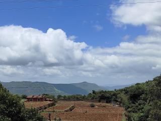 Woodland farm vila - Mahabaleshwar - 9