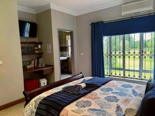ARK Guesthouse - Potchefstroom - 4