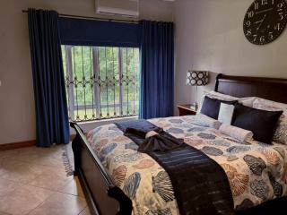 ARK Guesthouse - Potchefstroom - 9