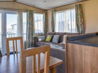 Sunningdale - Westward Ho - 9