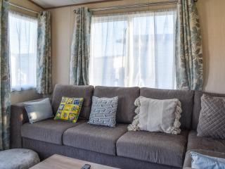 Sunningdale - Westward Ho - 8