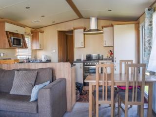 Sunningdale - Westward Ho - 5