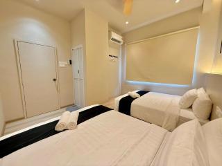 Mountain View 704 - 8