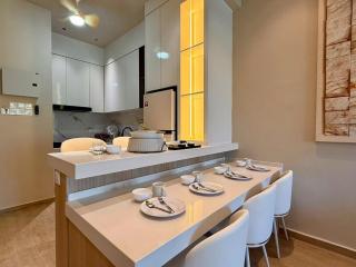 Mountain View 704 - 4