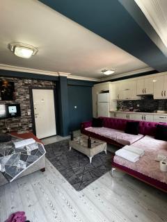 Çınar Suite - Istanbul - 1