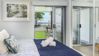 'bribie Beach Apartment' - Bellara - 7