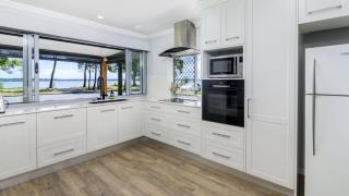 'bribie Beach Apartment' - Bellara - 8