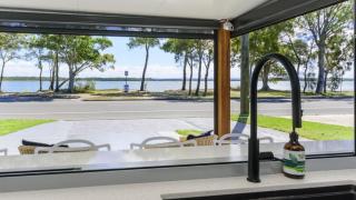 'bribie Beach Apartment' - Bellara - 0