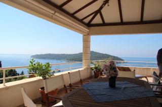 Apartment Hedera A14 - Dubrovnik - 6