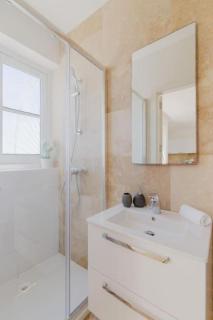 Luxury Suite in Valletta's Heart! Sea View and WiFi - Valletta - 3