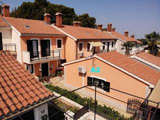 Apartment in Porec/Istrien 38386 - Poreč - 4