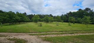 La Périgourdine - 5