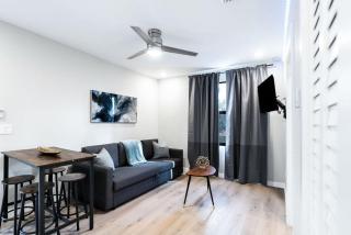 Prestige Brickell Miami Suite - Miami - 9