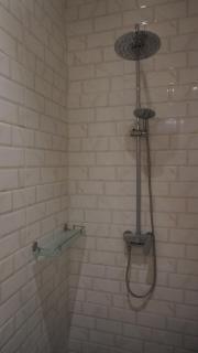 Villa Carlos, Canggu, private pool, washing machine - Canggu - 5