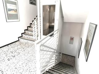 Haus Drei Jahreszeiten Whg. 4 - Norderney - 1