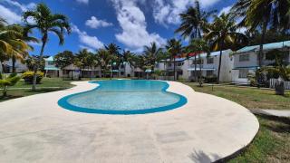 Tropical Choisy - Mont Choisy - 0