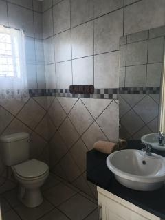 Riverside Lodge - Owlsnest -  - 4