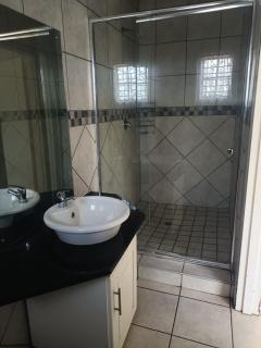 Riverside Lodge - Owlsnest - 2