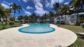 Tropical Choisy - Mont Choisy - 6