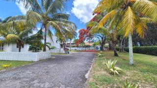 Tropical Choisy - Mont Choisy - 4