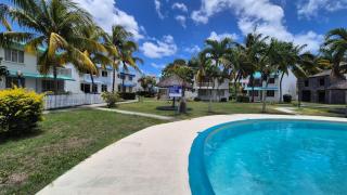Tropical Choisy - Mont Choisy - 2