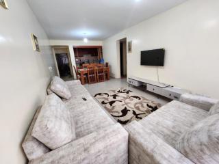 Buyaki Homes - Syokimau - 1