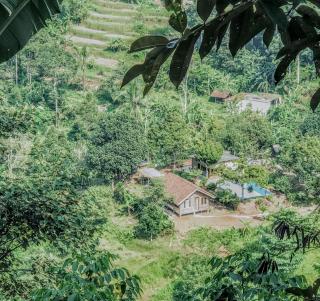 Farmstay Manangel - 7