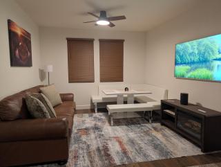 Mountain Melody Hideaway - 0