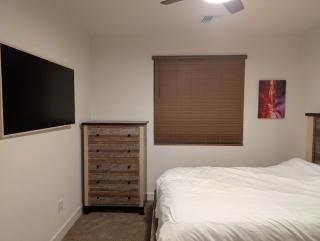 Mountain Melody Hideaway - 2