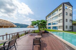 Gapyeong Garamseulki Pension - Gapyeong - 0