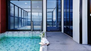 Paju Obladi Pool Villa - Paju - 8