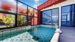 Paju Obladi Pool Villa - Paju - 5