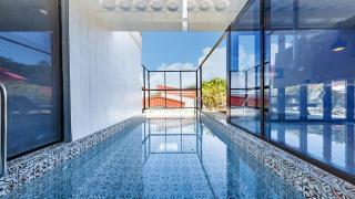 Paju Obladi Pool Villa - Paju - 4