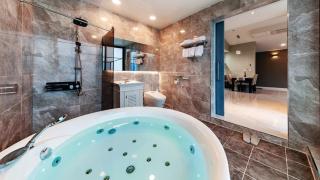 Paju Obladi Pool Villa - Paju - 2