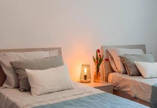 Amazing 2 Bed in Gzira Centre - Designer Finish - Il-Gżira - 7