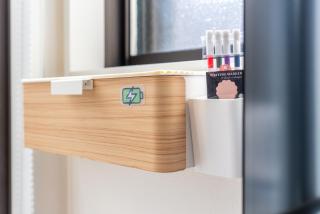 Grand la inn east - 4