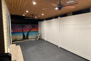 Charming 3-bedroom 2-Bathroom house in North Hollywood - Los Angeles - 3