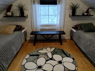 Villa Bear's - Rovaniemi - 7