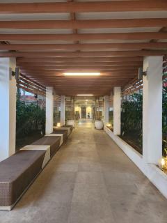 Trendy Studio Near Cebu IT Park - Città di Cebu - 1