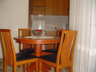 Apartments Buljan - Kožino - 1