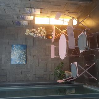 Daecheon Island Hotel - 9