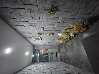 Daecheon Island Hotel - Boryeong - 3