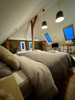 Apartamenty Astor - Księżycowy - Szczawno-Zdrój - 7