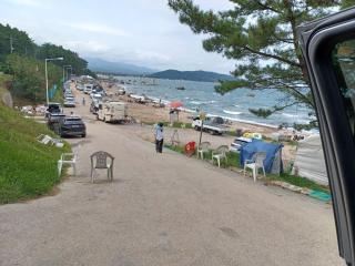 Pohang Mimi House Pension - 1