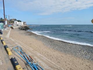 Pohang Mimi House Pension - 2