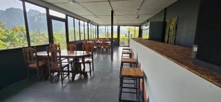 Khao Sok Horizon - 5