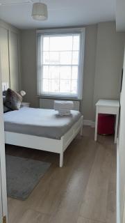 Central London-Modern Contemporary Flat - Londra - 6