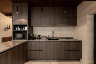 Jeju Rapauza Stay - 5